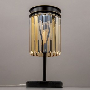 Настольная лампа декоративная Citilux Мартин CL332812 в Урае - uray.mebel24.online | фото 4
