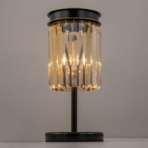 Настольная лампа декоративная Citilux Мартин CL332812 в Урае - uray.mebel24.online | фото 5