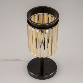 Настольная лампа декоративная Citilux Мартин CL332812 в Урае - uray.mebel24.online | фото 6