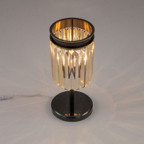 Настольная лампа декоративная Citilux Мартин CL332812 в Урае - uray.mebel24.online | фото 7