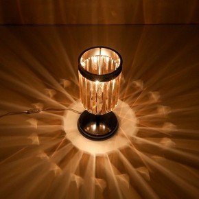 Настольная лампа декоративная Citilux Мартин CL332812 в Урае - uray.mebel24.online | фото 8