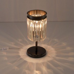 Настольная лампа декоративная Citilux Мартин CL332812 в Урае - uray.mebel24.online | фото 9