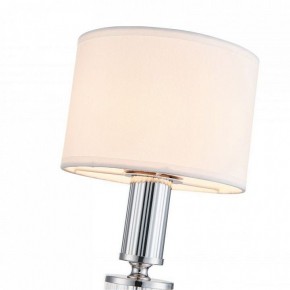 Настольная лампа декоративная Favourite Laciness 2607-1T в Урае - uray.mebel24.online | фото 4