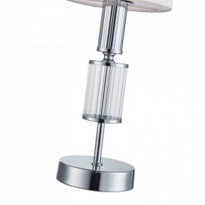 Настольная лампа декоративная Favourite Laciness 2607-1T в Урае - uray.mebel24.online | фото 5