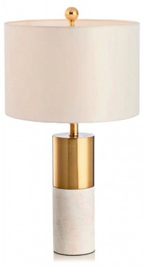 Настольная лампа декоративная Kink Light Тайла 07700-1T,01-20(01) в Урае - uray.mebel24.online | фото