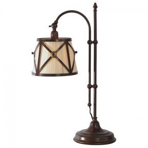 Настольная лампа декоративная L-Arte Luce Fabrizia L12138.88 в Урае - uray.mebel24.online | фото