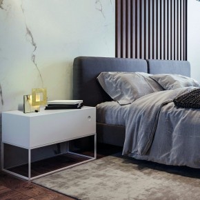 Настольная лампа декоративная Mantra Dalia 8519 в Урае - uray.mebel24.online | фото 2