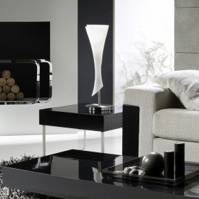 Настольная лампа декоративная Mantra Zack 0774 в Урае - uray.mebel24.online | фото 3
