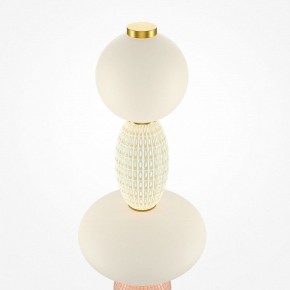 Настольная лампа декоративная Maytoni Adore MOD297TL-L24BS3K в Урае - uray.mebel24.online | фото 5