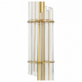 Настольная лампа декоративная Maytoni Alloro MOD088TL-01BS в Урае - uray.mebel24.online | фото 5