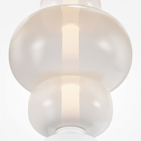 Настольная лампа декоративная Maytoni Atmos MOD364TL-L15W3K в Урае - uray.mebel24.online | фото 7