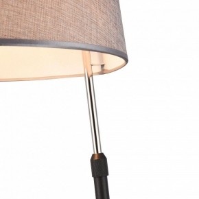 Настольная лампа декоративная Maytoni Bergamo MOD613TL-01B в Урае - uray.mebel24.online | фото 10