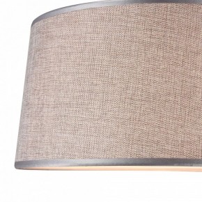 Настольная лампа декоративная Maytoni Bergamo MOD613TL-01B в Урае - uray.mebel24.online | фото 12