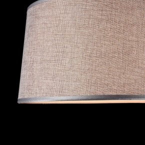 Настольная лампа декоративная Maytoni Bergamo MOD613TL-01B в Урае - uray.mebel24.online | фото 13