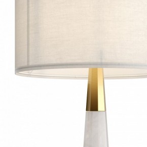 Настольная лампа декоративная Maytoni Bianco Z030TL-01BS1 в Урае - uray.mebel24.online | фото 3