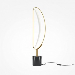 Настольная лампа декоративная Maytoni Breeze MOD281TL-L15BS3K в Урае - uray.mebel24.online | фото 2