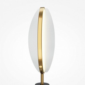 Настольная лампа декоративная Maytoni Breeze MOD281TL-L15BS3K в Урае - uray.mebel24.online | фото 3