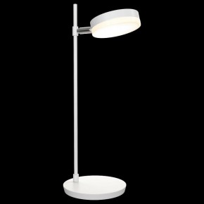 Настольная лампа декоративная Maytoni Fad MOD070TL-L8W3K в Урае - uray.mebel24.online | фото 2