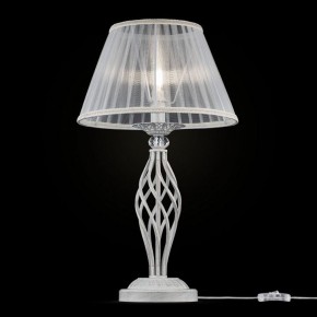 Настольная лампа декоративная Maytoni Grace ARM247-00-G в Урае - uray.mebel24.online | фото 3