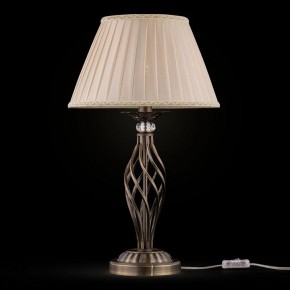 Настольная лампа декоративная Maytoni Grace RC247-TL-01-R в Урае - uray.mebel24.online | фото 2
