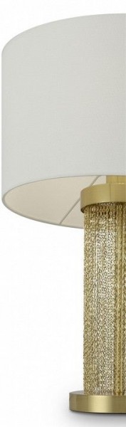 Настольная лампа декоративная Maytoni Impressive MOD151TL-01G в Урае - uray.mebel24.online | фото 2