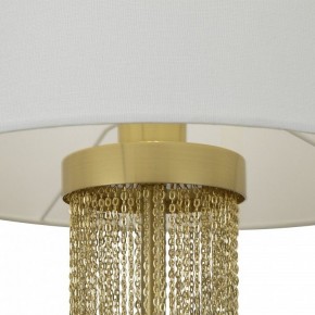 Настольная лампа декоративная Maytoni Impressive MOD151TL-01G в Урае - uray.mebel24.online | фото 4