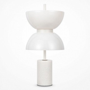 Настольная лампа декоративная Maytoni Memory MOD178TL-L11W3K в Урае - uray.mebel24.online | фото 3