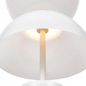 Настольная лампа декоративная Maytoni Memory MOD178TL-L11W3K в Урае - uray.mebel24.online | фото 4