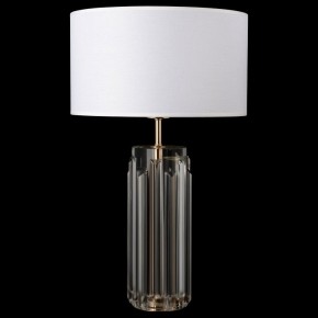 Настольная лампа декоративная Maytoni Muse MOD304TL-01G в Урае - uray.mebel24.online | фото 2
