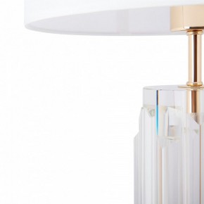 Настольная лампа декоративная Maytoni Muse MOD304TL-01G в Урае - uray.mebel24.online | фото 6