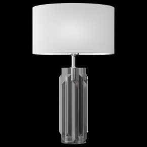 Настольная лампа декоративная Maytoni Muse MOD304TL-01GR в Урае - uray.mebel24.online | фото 2