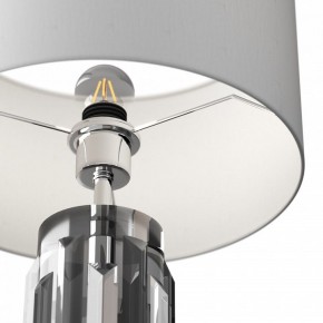 Настольная лампа декоративная Maytoni Muse MOD304TL-01GR в Урае - uray.mebel24.online | фото 6