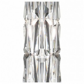 Настольная лампа декоративная Maytoni Puntes MOD043TL-02G в Урае - uray.mebel24.online | фото 4