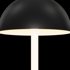 Настольная лампа декоративная Maytoni Ray Z012TL-L8B3K в Урае - uray.mebel24.online | фото 5