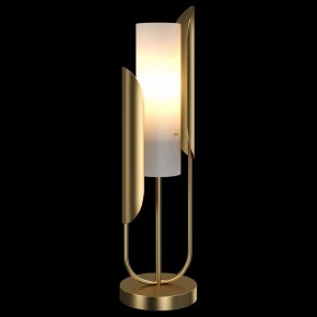 Настольная лампа декоративная Maytoni Сipresso Z014TL-01G в Урае - uray.mebel24.online | фото 2