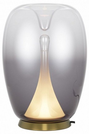 Настольная лампа декоративная Maytoni Splash MOD282TL-L15G3K в Урае - uray.mebel24.online | фото