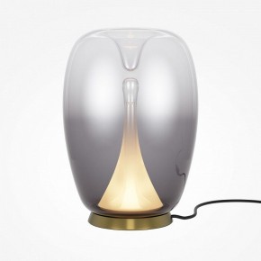 Настольная лампа декоративная Maytoni Splash MOD282TL-L15G3K в Урае - uray.mebel24.online | фото 2