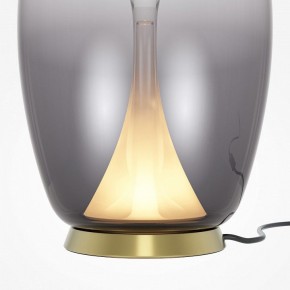 Настольная лампа декоративная Maytoni Splash MOD282TL-L15G3K в Урае - uray.mebel24.online | фото 4