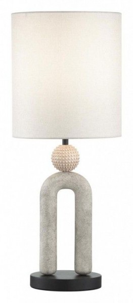 Настольная лампа декоративная Odeon Light Bagel 5410/1T в Урае - uray.mebel24.online | фото 2
