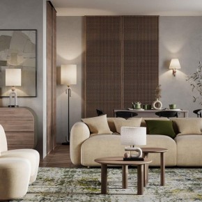 Настольная лампа декоративная Odeon Light Bagel 5410/1T в Урае - uray.mebel24.online | фото 5