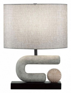 Настольная лампа декоративная Odeon Light Bagel 5410/1TA в Урае - uray.mebel24.online | фото 3