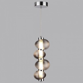 Настольная лампа декоративная Odeon Light Bruco 5096/17L в Урае - uray.mebel24.online | фото 3