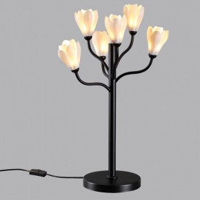 Настольная лампа декоративная Odeon Light Gardi 5090/6T в Урае - uray.mebel24.online | фото 3