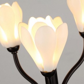Настольная лампа декоративная Odeon Light Gardi 5090/6T в Урае - uray.mebel24.online | фото 6