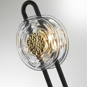 Настольная лампа декоративная Odeon Light Magnet 5407/12TL в Урае - uray.mebel24.online | фото 6