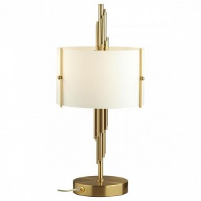 Настольная лампа декоративная Odeon Light Margaret 5415/2T в Урае - uray.mebel24.online | фото 2