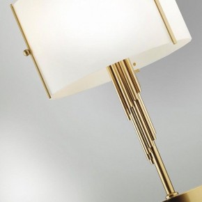 Настольная лампа декоративная Odeon Light Margaret 5415/2T в Урае - uray.mebel24.online | фото 5