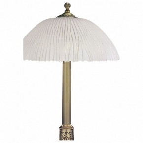 Настольная лампа декоративная Reccagni Angelo 5650 P 5650 G в Урае - uray.mebel24.online | фото 3