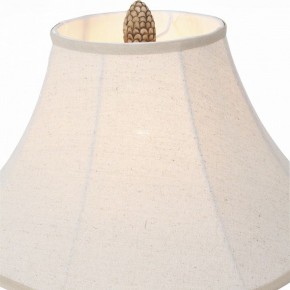 Настольная лампа декоративная ST-Luce Renna SL153.704.01 в Урае - uray.mebel24.online | фото 3