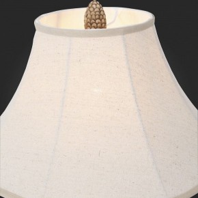 Настольная лампа декоративная ST-Luce Renna SL153.704.01 в Урае - uray.mebel24.online | фото 5
